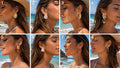 Boucles d'oreilles d'été – Collection Colorée & Tendance ☀️🌊
